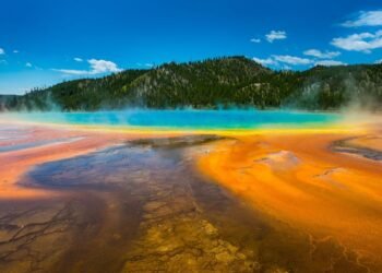 Condé Nast Traveler