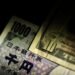 Yen sinks as Takaichi win spurs bets of fiscal easing
