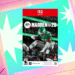 You Can Get Madden NFL 26 on Sale for Just $37 During Prime Day Today