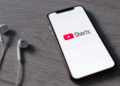 You Can Now Limit How Many YouTube Shorts You Watch in a Day