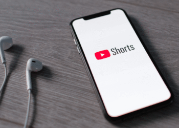 You Can Now Limit How Many YouTube Shorts You Watch in a Day