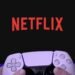 You Can Now Play Netflix Games on Your TV
