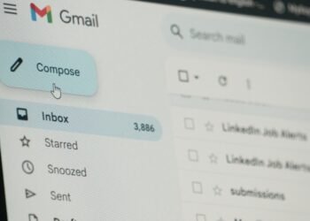 You Can Now Send End-to-End Encrypted Emails From Your Business Gmail Account