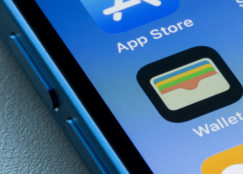 You Can Use Your iPhone As an Official ID in These States