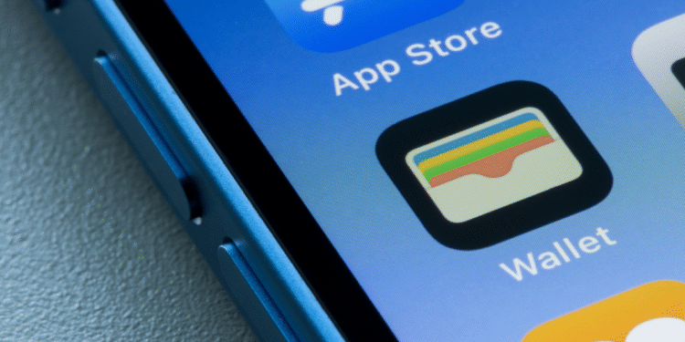 You Can Use Your iPhone As an Official ID in These States