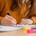 You Should Color Code Your Notes for Better Recall