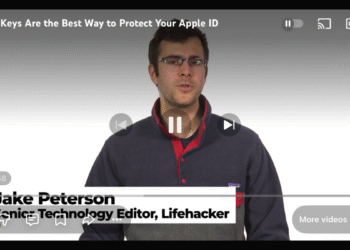 YouTube Has a New Look on Mobile