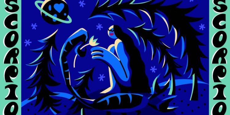 Condé Nast Traveler