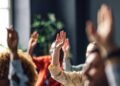 Your Top October Money Questions Answered