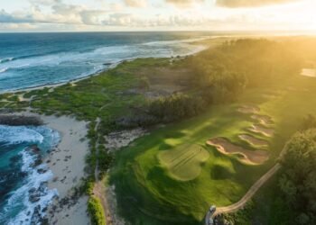 Condé Nast Traveler