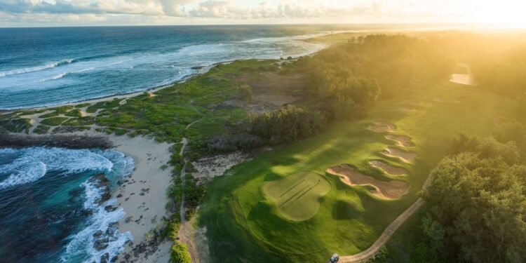 Condé Nast Traveler