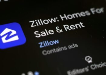 Zillow Now Has DMs, and They Might Actually Be Useful