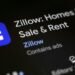 Zillow Now Has DMs, and They Might Actually Be Useful
