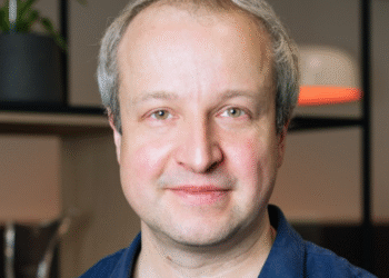 Zurich UK recruits Tait as new head of corporate risk