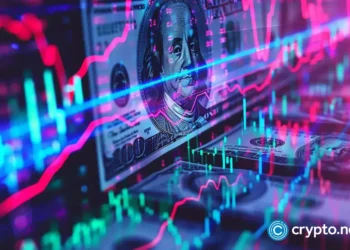 a16z leads funding for Pakistan stablecoin startup