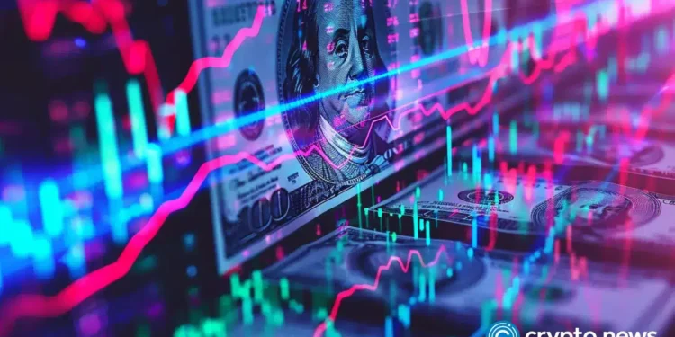 a16z leads funding for Pakistan stablecoin startup