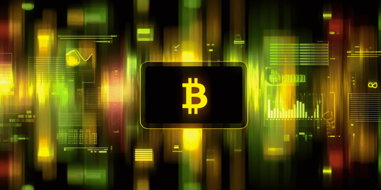 ‘Bitcoin Is Not an Asset Class,’ Says One of UK’s Largest Retail Investment Platforms