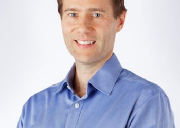 ‘We’re building the best AI-ready platform for advisers’