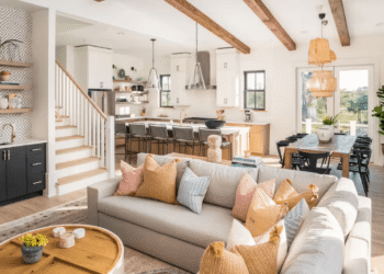 11 Best Bachelorette Airbnbs in Charleston for Every Group’s Vibe