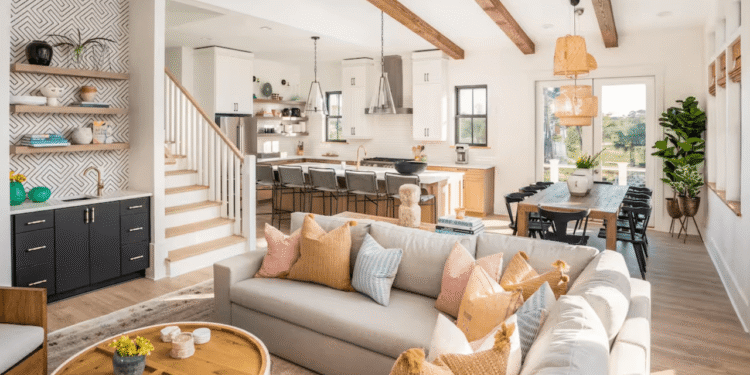 11 Best Bachelorette Airbnbs in Charleston for Every Group’s Vibe