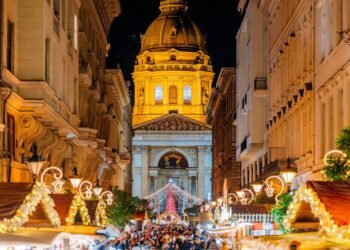 Condé Nast Traveler