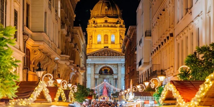 Condé Nast Traveler