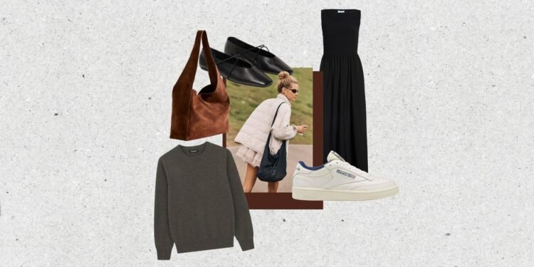 Condé Nast Traveler