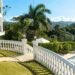 13 Best Villas in Puerto Rico, From San Juan to Rincón