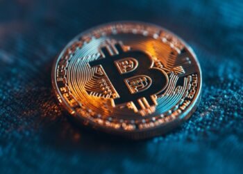 $131M Bitcoin Short at Risk of Liquidation as BTC Nears $111,770