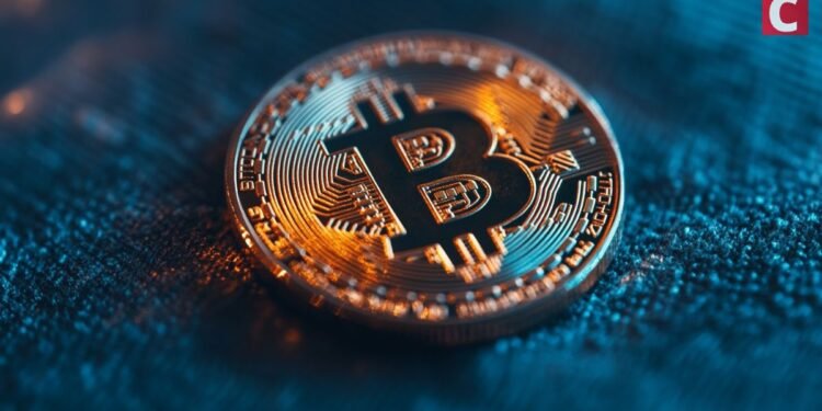 $131M Bitcoin Short at Risk of Liquidation as BTC Nears $111,770