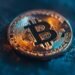 $131M Bitcoin Short at Risk of Liquidation as BTC Nears $111,770