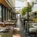 15 Best Hotels in Hong Kong for Legendary Luxury Stays and Boutique Hideaways