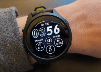 The Garmin Forerunner 265 and 965 Have Never Been Priced This Low