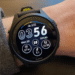 The Garmin Forerunner 265 and 965 Have Never Been Priced This Low