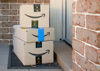 Everything You Need to Know About Amazon's Black Friday and Cyber Monday Sale
