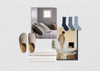 Condé Nast Traveler