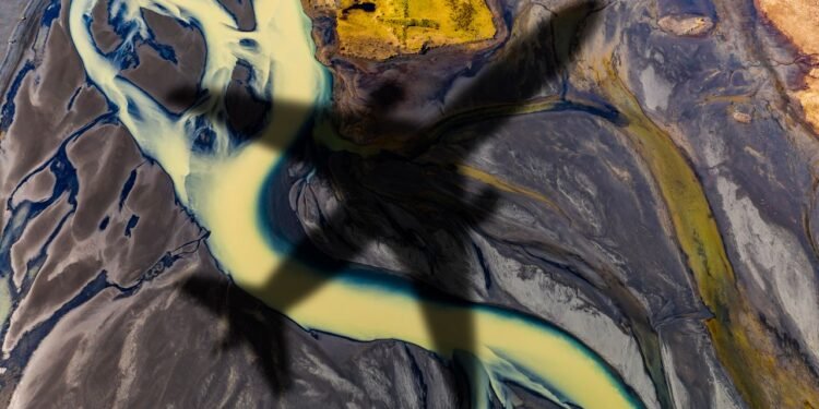 Condé Nast Traveler