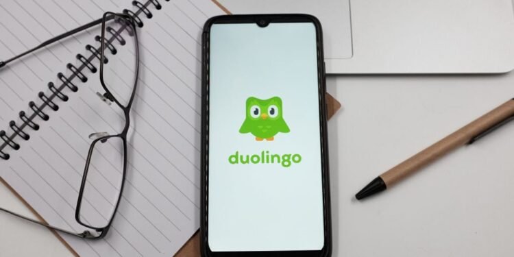 2 Growth Stocks Down 10% to 64% to Buy in November