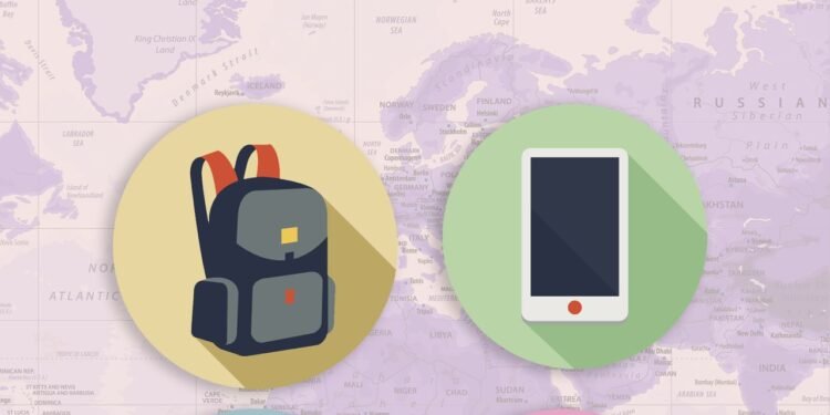 20% Off Travelpro Discount Code | November 2025