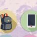 20% Off Travelpro Discount Code | November 2025