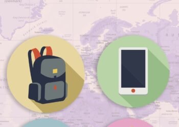 20% Solgaard Discount Code | November 2025