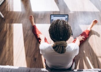 Adult, Female, Person