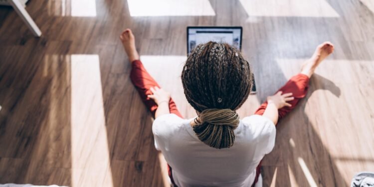 Adult, Female, Person