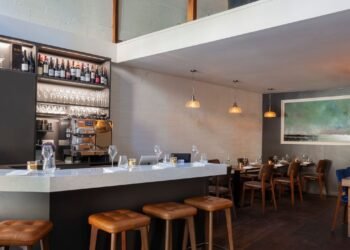 23 Dublin Restaurants to Visit in 2026
