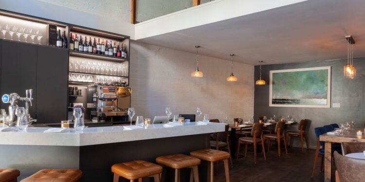 23 Dublin Restaurants to Visit in 2026