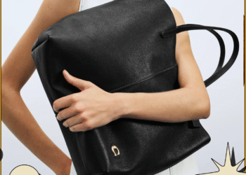 25 Nordstrom Gifts On Sale