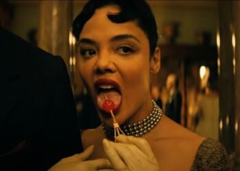 25 of the Best Movies You Can Only Watch on Prime Video