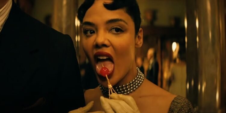 25 of the Best Movies You Can Only Watch on Prime Video