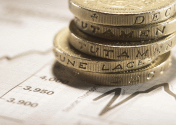 £2.5bn in unclaimed Pension Credit signals engagement crisis