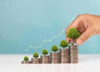 3 Buy-And-Forget Dividend Stocks With Snowballing Payouts